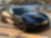 1G1YU2D60G5601822-2016-chevrolet-corvette-0