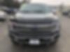 1FTEW1EP6KFB40781-2019-ford-f-150-1