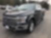 1FTEW1EP6KFB40781-2019-ford-f-150-2