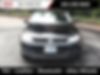 3VWLL7AJ1EM258503-2014-volkswagen-jetta-sedan-1