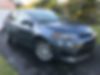 2T1BURHE2JC980355-2018-toyota-le-sedan-4d-2