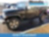 1C4BJWEG5GL201125-2016-jeep-wrangler-unlimited