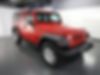 1C4BJWDG9EL135645-2014-jeep-wrangler-unlimited-1