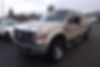 1FTSW21R39EA48804-2009-ford-f250-0