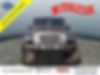 1C4HJWDG1JL920102-2018-jeep-wrangler-jk-unlimited-1