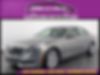 1G6KC5RX6HU149159-2017-cadillac-ct6-sedan-0