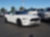 1FATP8UH3J5132641-2018-ford-mustang-0