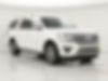 1FMJK1KT0JEA23094-2018-ford-expedition-max-0