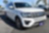 1FMJK1KT9JEA47216-2018-ford-expedition-max-0