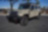1C4HJWDG5JL861202-2018-jeep-wrangler-jk-unlimited-0