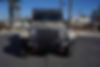1C4HJWDG5JL861202-2018-jeep-wrangler-jk-unlimited-1