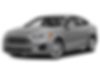 3FA6P0D9XKR206465-2019-ford-fusion-1