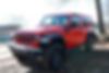1C4HJXFN9KW561745-2019-jeep-wrangler-unlimited