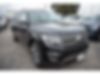 1FMJK1PTXLEA10090-2020-ford-expedition-max-0