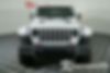 1C6JJTBG6LL178681-2020-jeep-gladiator-0