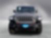1C4HJXFG6KW620283-2019-jeep-wrangler-unlimited-1