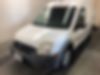 NM0LS7CN4DT157555-2013-ford-transit-connect-0