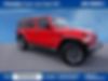 1C4HJXEN4KW600260-2019-jeep-wrangler-unlimited-0