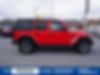 1C4HJXEN4KW600260-2019-jeep-wrangler-unlimited-1