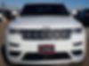1C4RJFJGXKC718711-2019-jeep-grand-cherokee-1