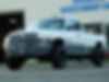 3B7KF23C12M252316-2002-dodge-ram-2500-truck-0