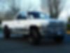 3B7KF23C12M252316-2002-dodge-ram-2500-truck-1