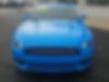 1FA6P8TH6H5255634-2017-ford-mustang-1