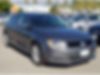 3VWDP7AJXCM131187-2012-volkswagen-jetta-0