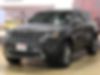 1C4RJFBG8EC491442-2014-jeep-grand-cherokee-2