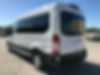 1FBZX2CM7KKA99635-2019-ford-transit-passenger-wagon-2