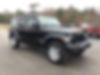 1C4HJXDG1LW185273-2020-jeep-wrangler-unlimited-1