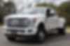 1FT8W3DT0HEB32701-2017-ford-f350-2