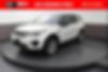 SALCP2BG0GH617966-2016-land-rover-discovery-sport-1