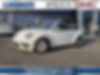 3VW5DAAT7JM512231-2018-volkswagen-beetle-0