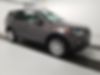SALCP2BGXGH599248-2016-land-rover-discovery-sport-2