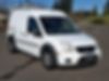 NM0LS7DN1AT010295-2010-ford-transit-connect-0