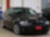 WBAKF9C51BE247193-2011-bmw-335-0