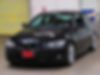 WBAKF9C51BE247193-2011-bmw-335-2
