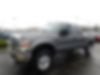 1FTSW2BR3AEA62799-2010-ford-f-250-0