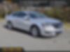 1G1105S32HU168020-2017-chevrolet-impala-0