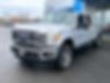 1FT8W3BT9DEB75432-2013-ford-f350-2