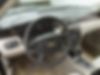 2G1WB5E3XG1136597-2016-chevrolet-impala-limited-1
