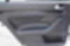 3VWPL7AJ4EM611110-2014-volkswagen-jetta-sportwagen-2