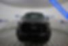 1FTEW1EP0HFB72358-2017-ford-f-series-1