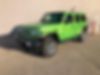 1C4HJXEG5KW604996-2019-jeep-wrangler-unlimited-0