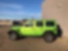 1C4HJXEG5KW604996-2019-jeep-wrangler-unlimited-2