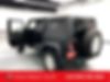 1C4HJWDG6JL930074-2018-jeep-wrangler-jk-unlimited-2