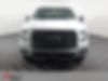 1FTEX1EP9HFA46478-2017-ford-f-150-1