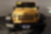 1C4AJWAG2DL626184-2013-jeep-wrangler-1