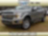 1FTEW1E53LKD42064-2020-ford-f-150-0